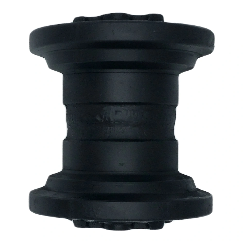 Laufrolle KOMATSU PC40-5 RUBBER (S/N: 8501-10000)